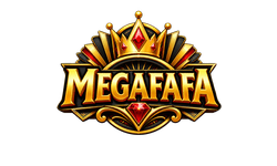 game bola tangkas royal flush
